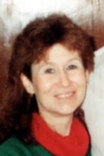 Obituary of Kathleen Marie Miller