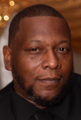 Obituary of Derrick Lakendrick Agee