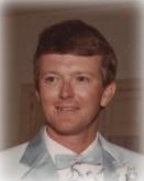 Obituary of Ronald David Williamson