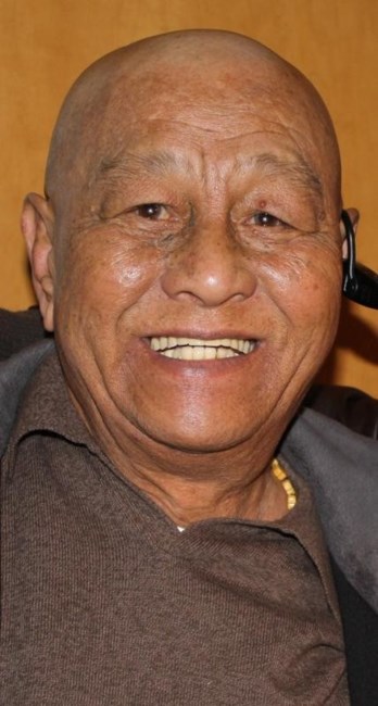 Obituary of Manuel Manny D. Celestino