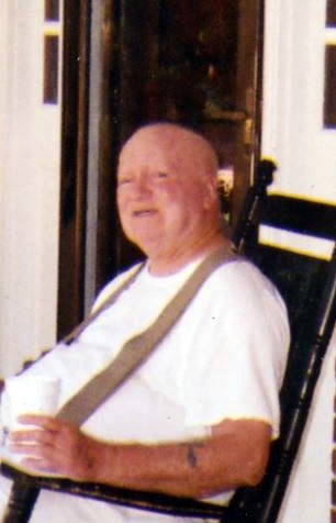 Obituary of John H. Hendrix Jr.
