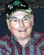 Bobby Cadenhead