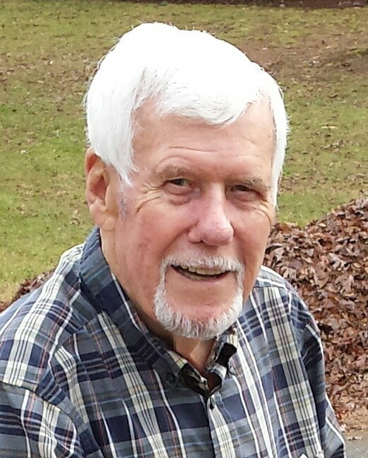 Obituario de Dalton Lell Smith