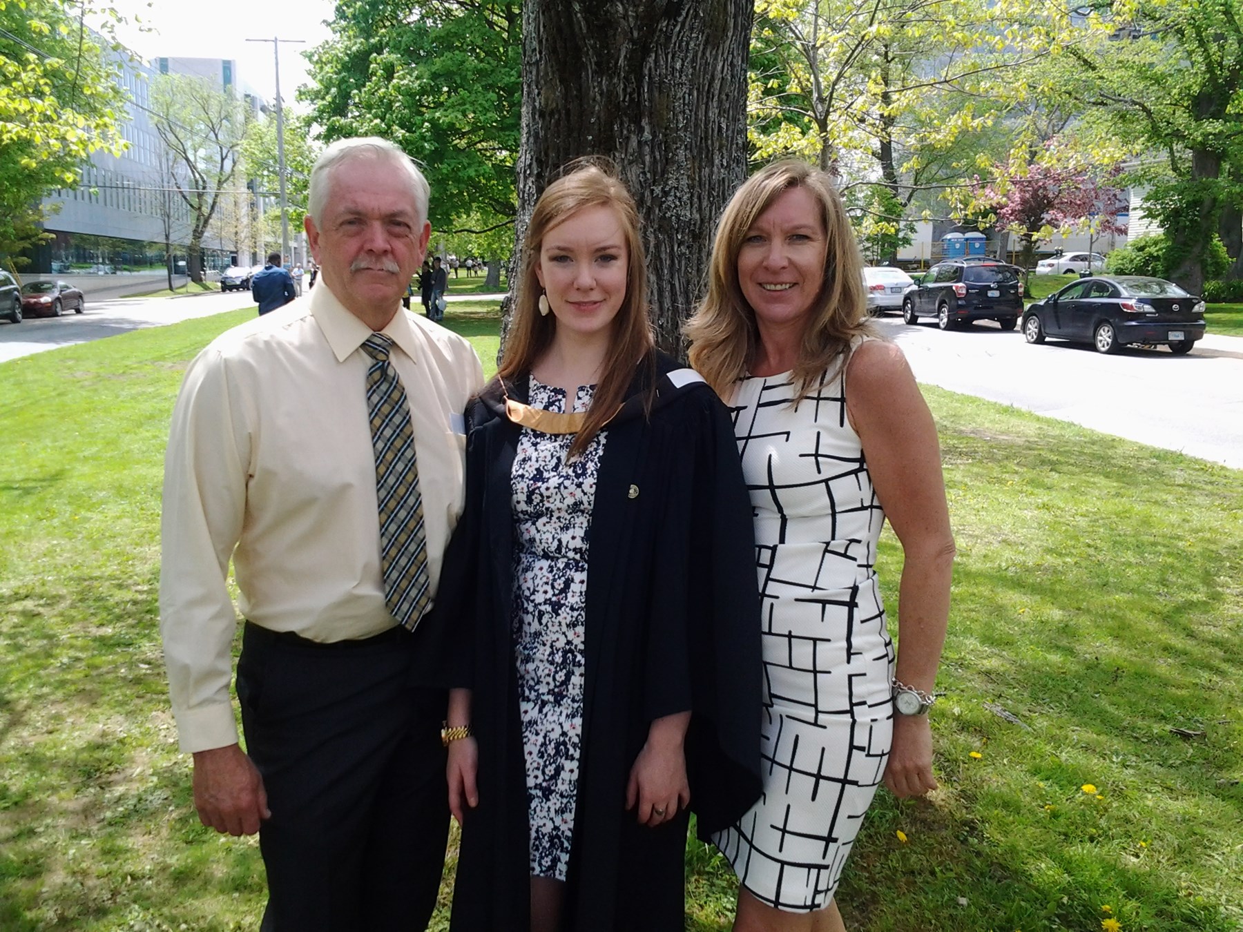 Obituary of Janet Lynn Martin