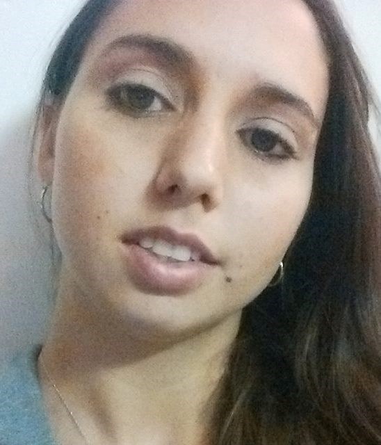 Obituary of Chelsea Nicole Morgan