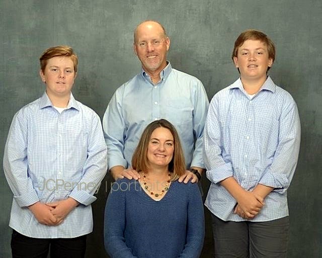 Obituary of Cynthia Lynn Bacon