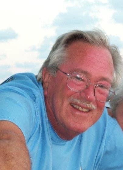 Obituary of Michael Wayne Wiseman