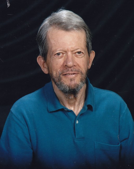 Obituary of Alfred Rowland Matthews