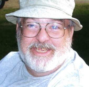 Obituary of John A. Bell