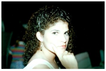 Obituary of Roxanne Torres