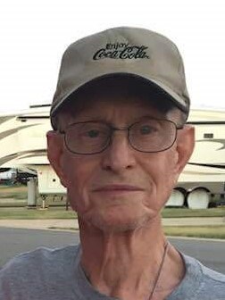 Obituary of Joseph L. Park