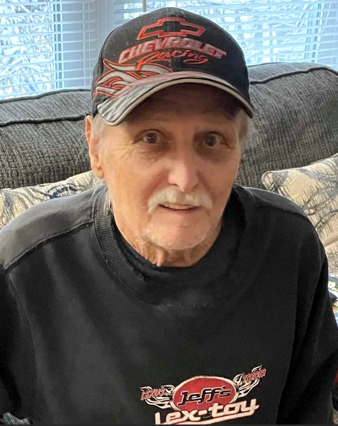 Dana Hudgens Obituary Manchester, NH