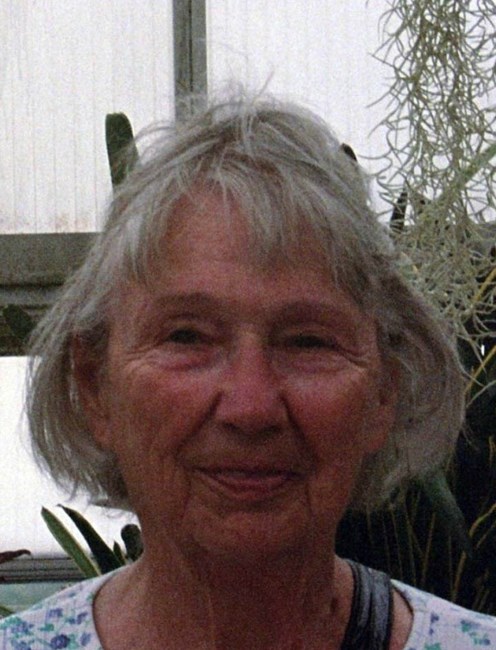 Obituary of Susan "Sue" Marie Chelski
