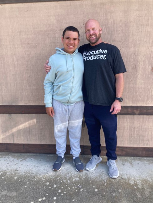 Obituary of Matthew Stephen Millwee