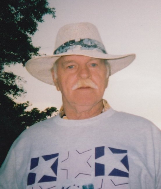 Obituary of Gilbert R Smith