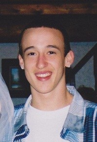 Obituary of Robert James Hubbard Jr.