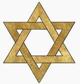 Obituary of Fred Hoffer