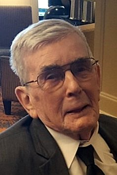 Obituary of James J. "Jim" Fee Jr.
