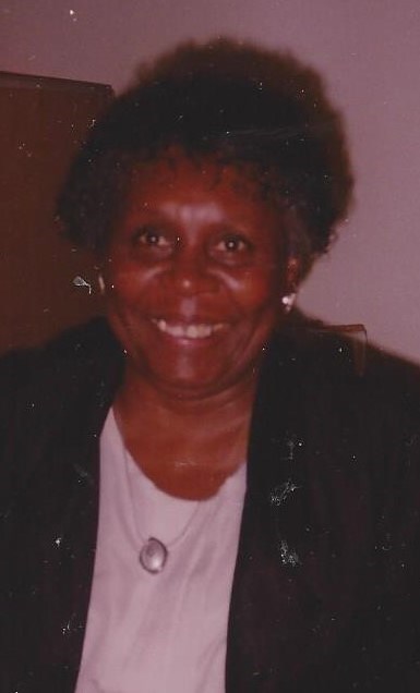Obituary of Betty Ruth Owens