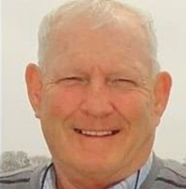 Obituary of Nelson T. Brace