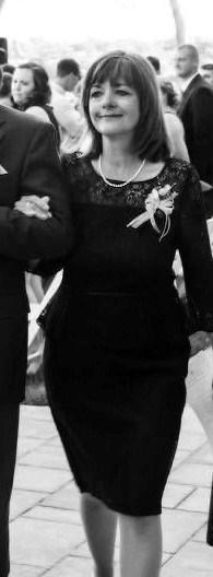 Obituary of Susan C. McDonnell