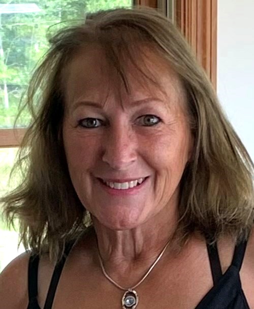 Obituary of Terri Varhonda Warren