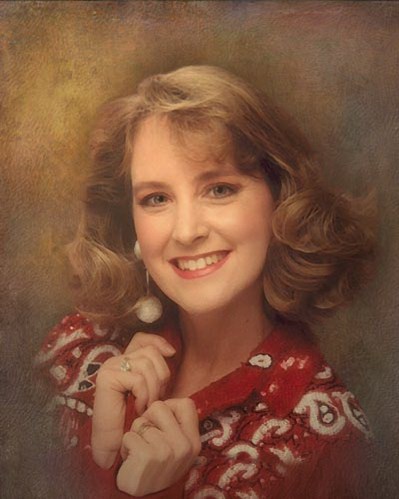 Obituary of Connie Bowen Hart