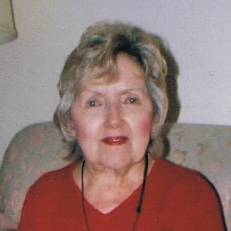 Shirley Hooper Obituary - Toronto, ON