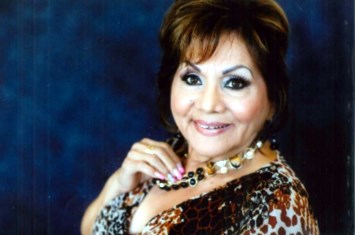 Obituary of Angie H. Gutierrez