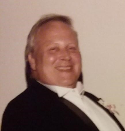 Obituary of William "Bill" Everett Fritz Jr.