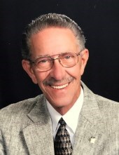 Obituary of Harry E. Stirmell, Jr.