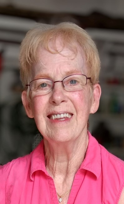 Obituary of Bettye J Smith