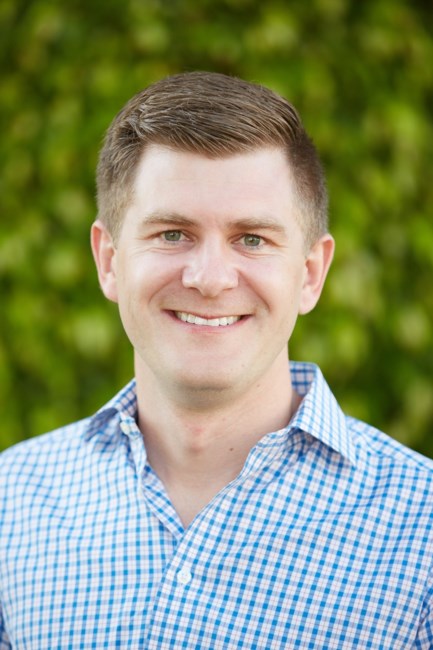 Obituary of Edward Richard Novinski