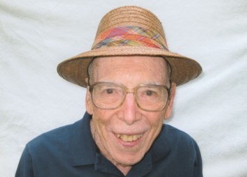 Obituary of Dennis P. Hayes