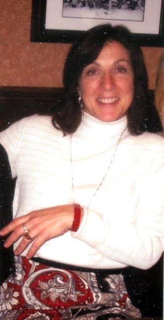 Obituary of Maureen T. Fay