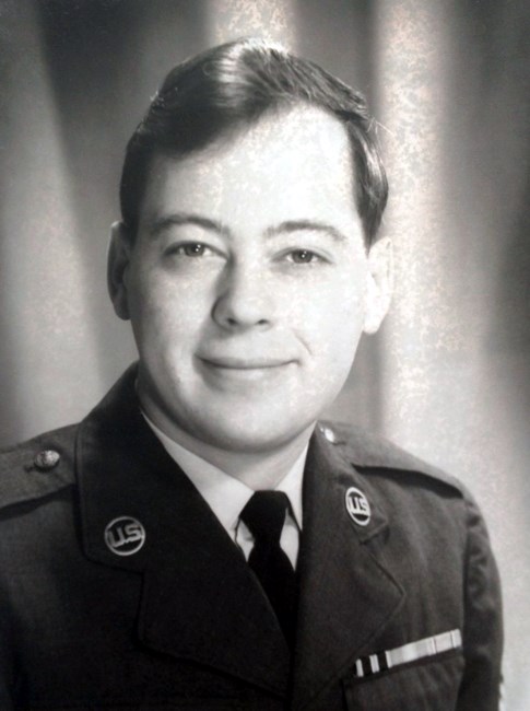 Obituary of Rossey "Reggie" Gibson