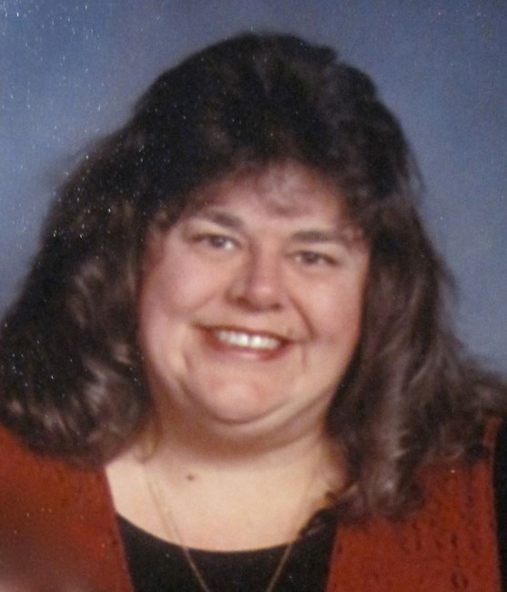 Obituary of Cheryl Ann Bryant