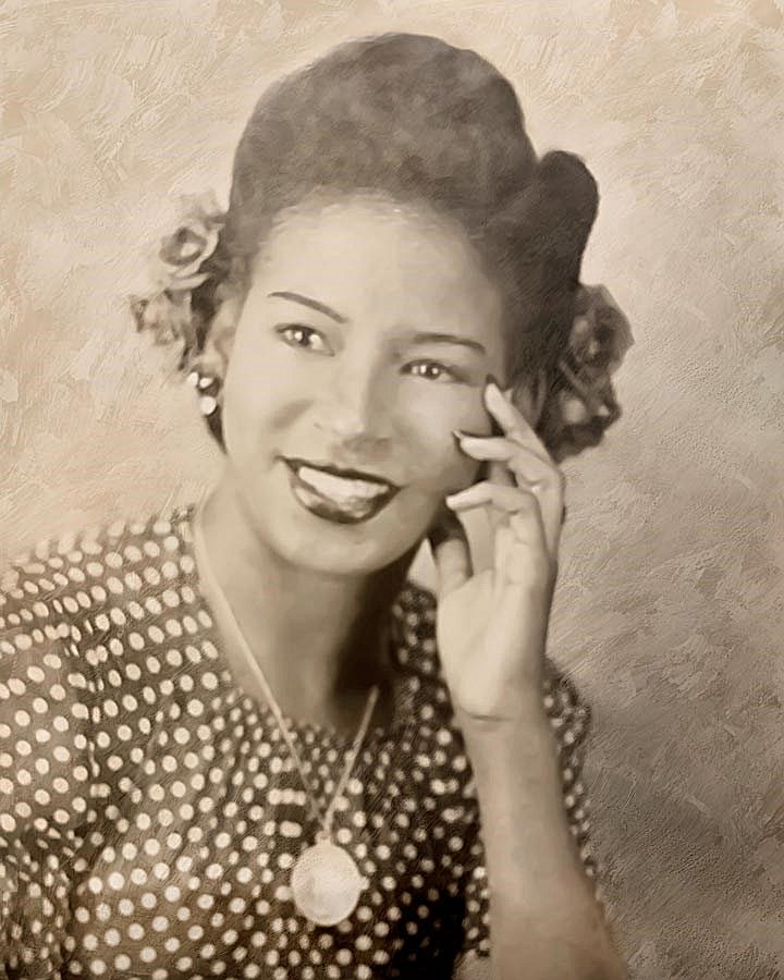 Asteria G. Torres Obituary Dallas, TX