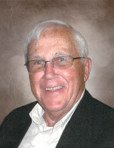 Obituary of Marc Langlois