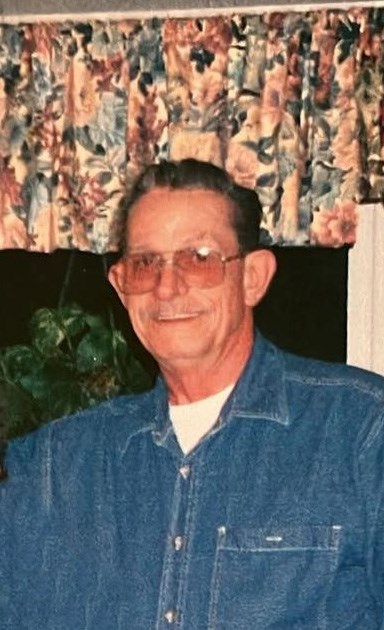 Avis de décès de Charles "Charlie" R. Murphy