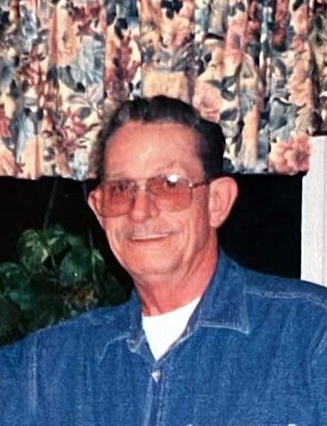 Obituary of Charles "Charlie" R. Murphy