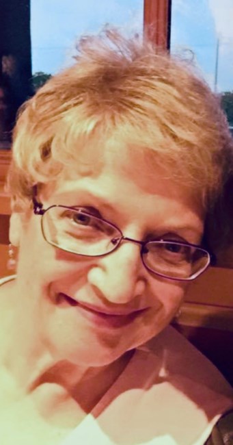 Obituary of Rita Helena Burdash