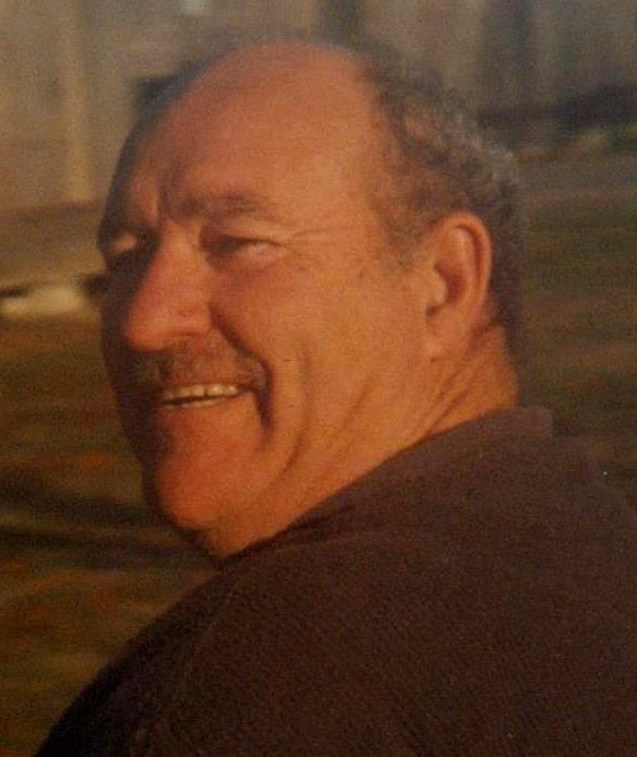 Shelby Fontenot Obituary Lake Charles, LA