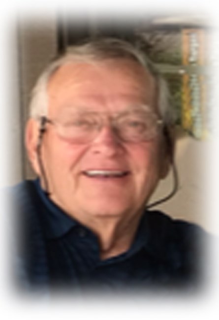 Obituary of Ron Cayler