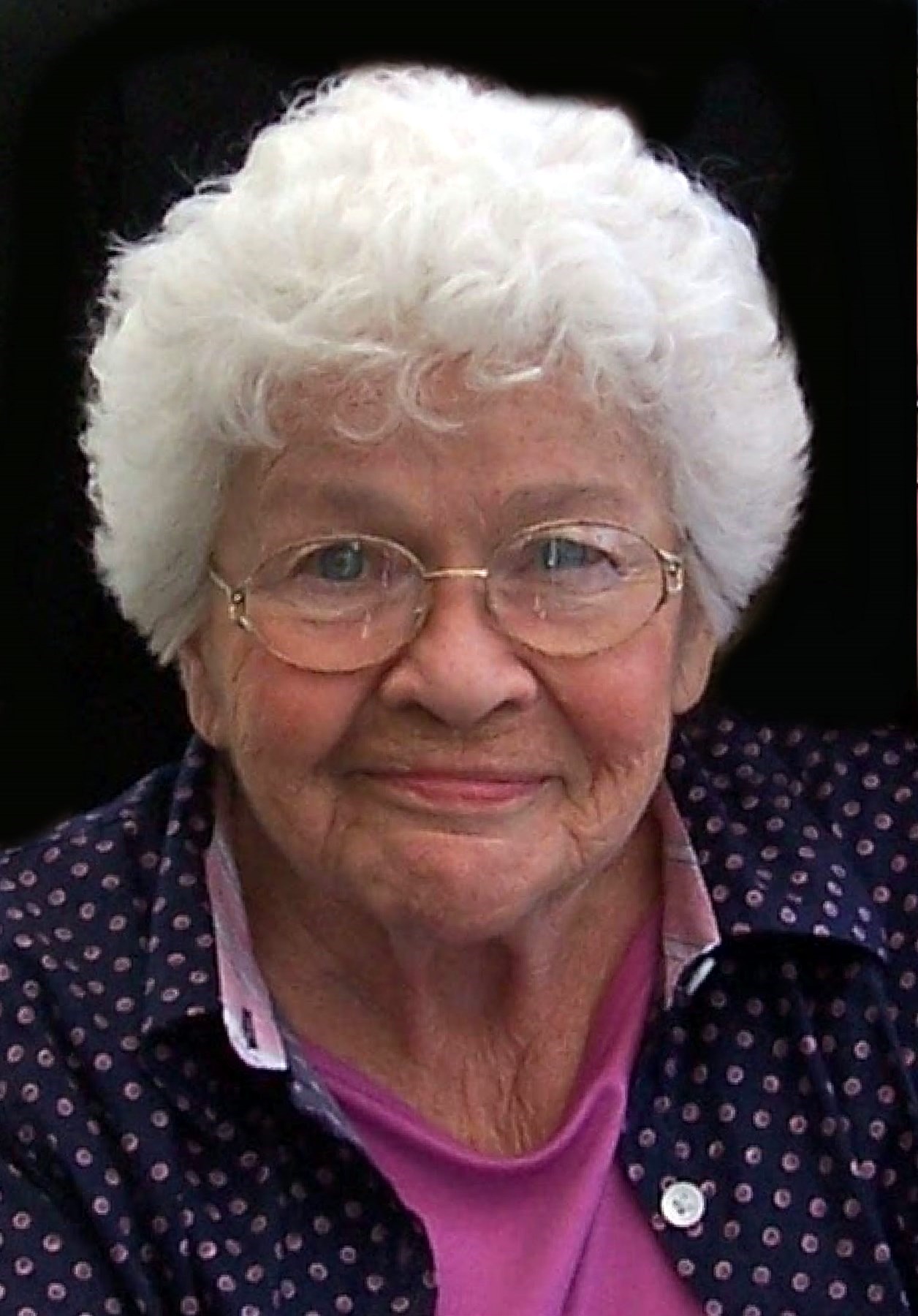 Patricia Sullivan Obituary Kenmore, NY