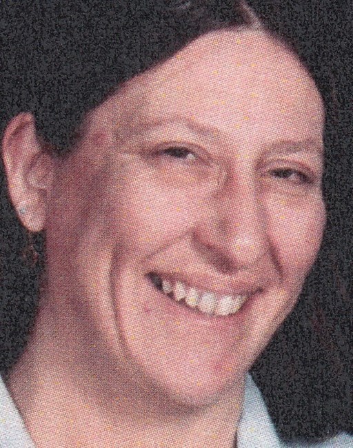 Obituary of Connie Sue Lambertus