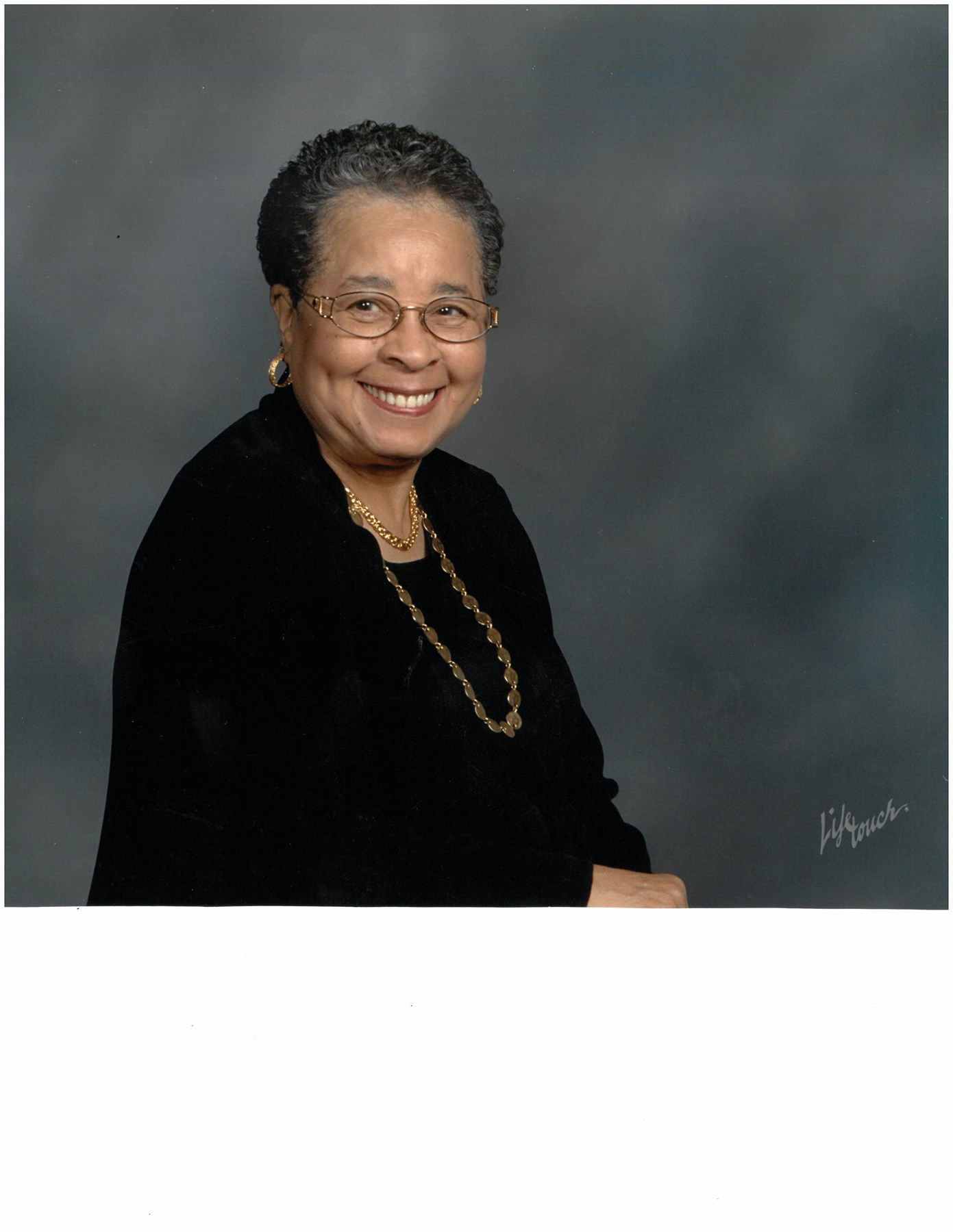 Bernice Delores Daft Obituary Brentwood, MD