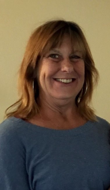 Obituary of Janice Eleanor Chase