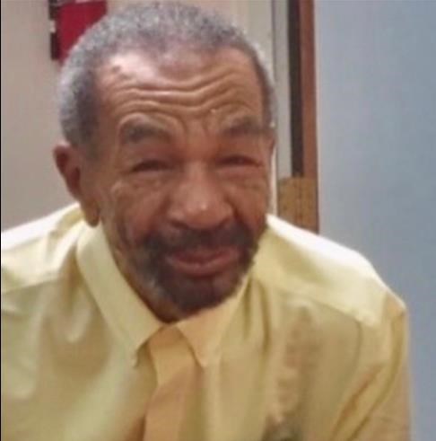 Obituary of Rev. Oscar Kelly Stephens