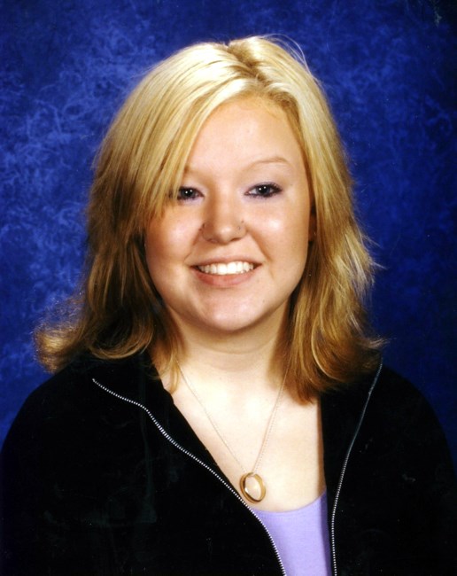 Obituary of Kristin C. Gagne